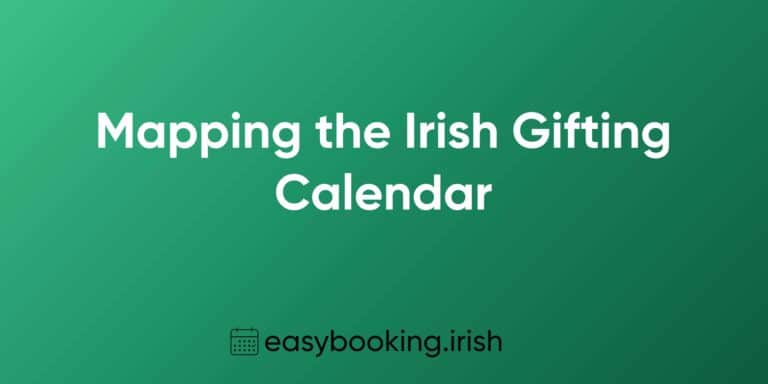 A Whole Year Strategy: Why Digital Vouchers Aren’t Just for Christmas