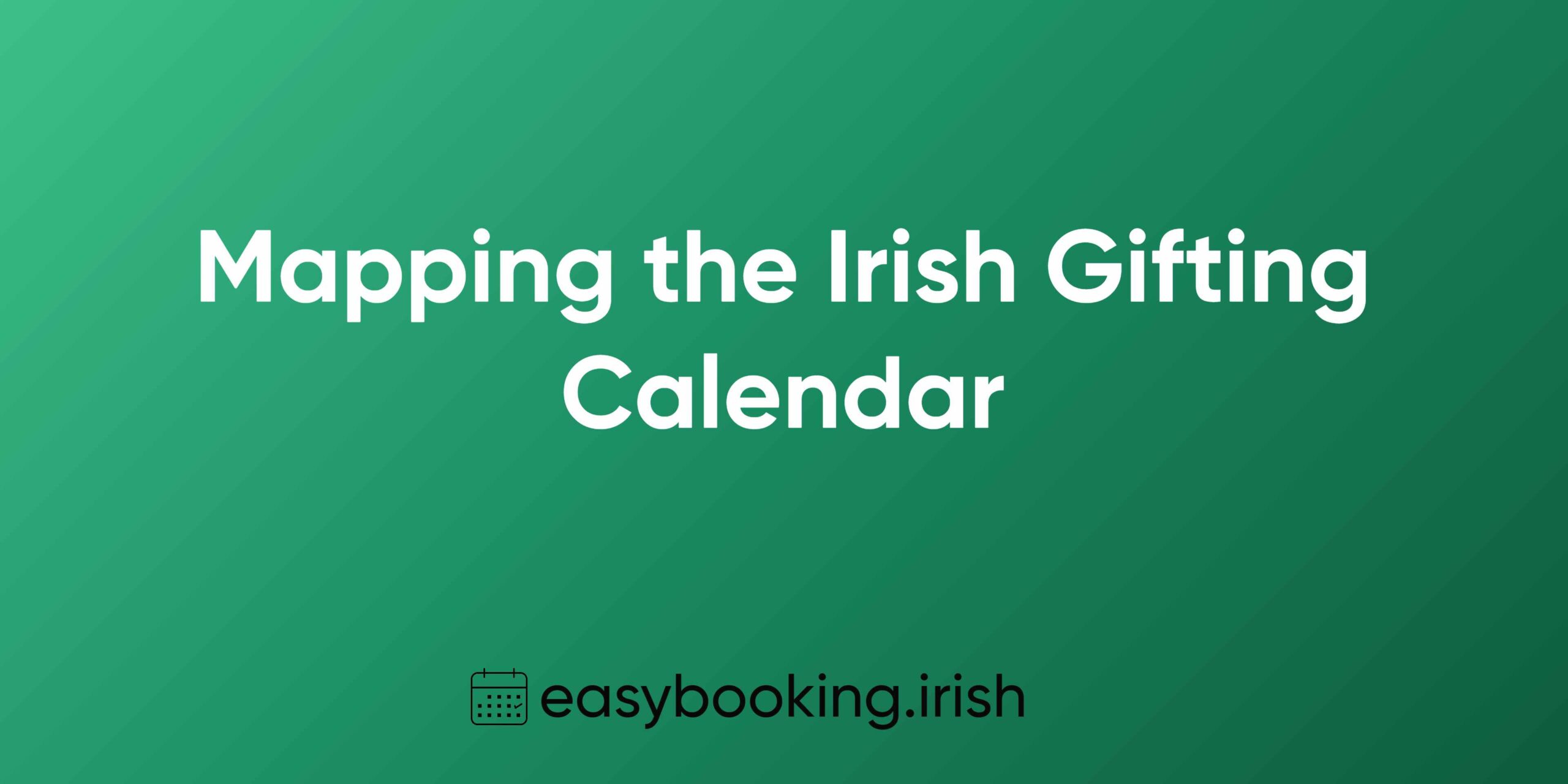 A Whole Year Strategy: Why Digital Vouchers Aren’t Just for Christmas
